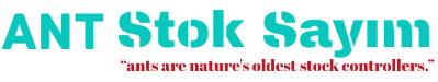 AntLogo