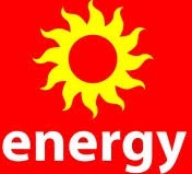 EnerjiLogo