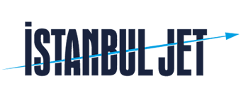 İstanbul Jet