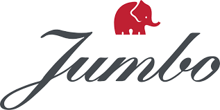 JumboLogo