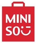 MinosoLogo