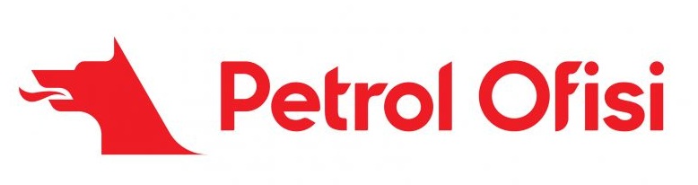 Petrol Ofisi