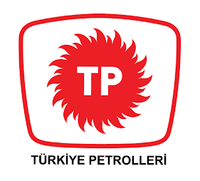 Türkiye Petrolleri