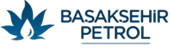 Basaksehir Petrol