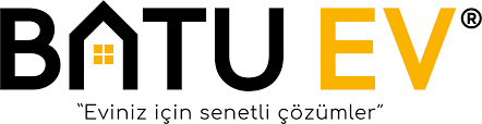batuevLogo