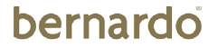 bernardoLogo