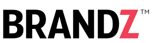 brandzLogo