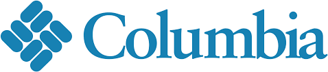 colombiaLogo