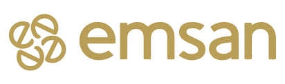 emsanLogo