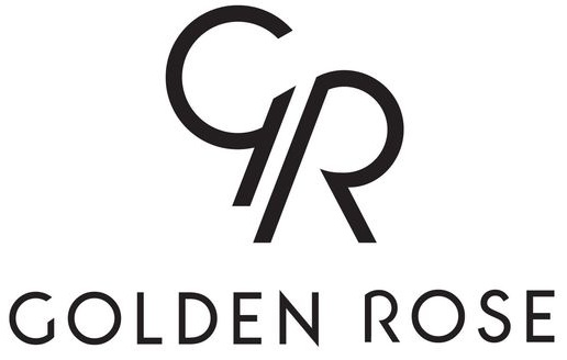 goldenRoseLogo