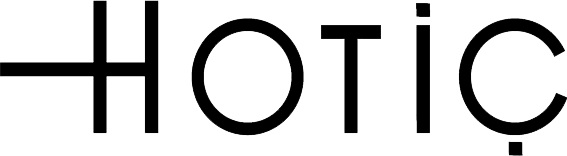 hoticLogo