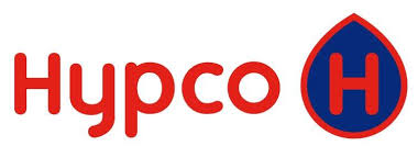 hypcoLogo