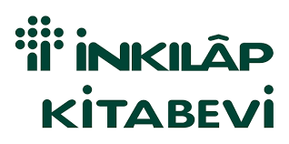 inkilapKitapEviLogo