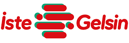 isteGelsinLogo