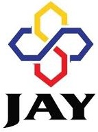 jayLogo