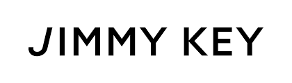 jimmyKeyLogo