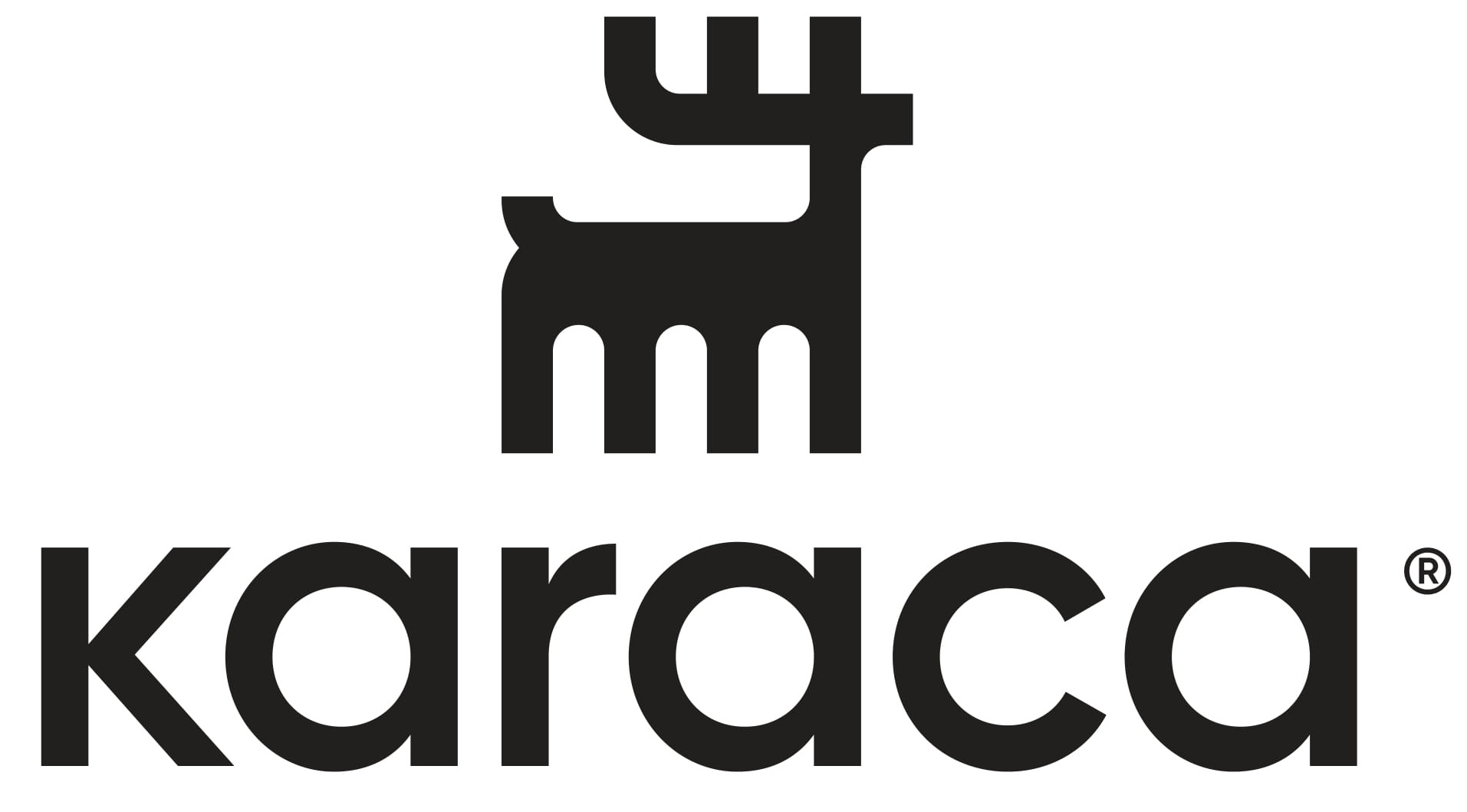 karacaLogo