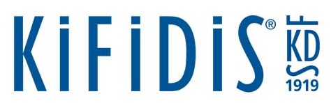 kifidis-logo