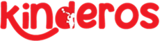 Kinderos