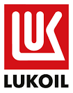 Lukoil