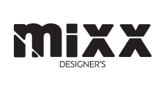 mixLogo
