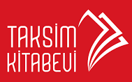 taksimKitapeviLogo