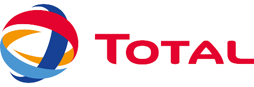 Total